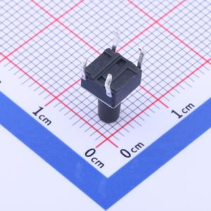 GT-TC096C-H100-L1商品缩略图