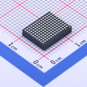 LTM9011IY-14#PBF商品缩略图