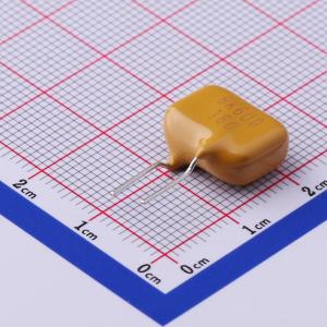 BK600-160-SY-E0.6商品缩略图