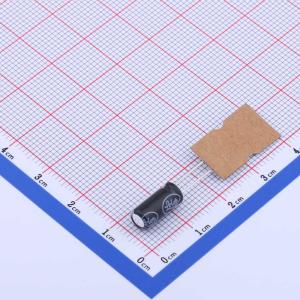 RGA470M1VSA-0511G商品缩略图