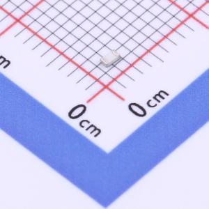 AT0603BRD07130KL商品缩略图