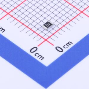 RMS10JT131商品缩略图