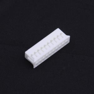 X2026H-2x10HF-N0商品缩略图