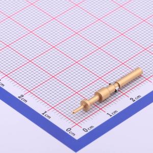 09150006295商品缩略图