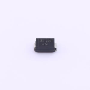 SMAJ28AQ-13-F商品缩略图