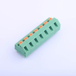 KF237-7.62-7P商品缩略图