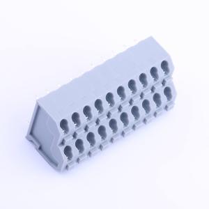 KF250T-5.0-2*10P商品缩略图