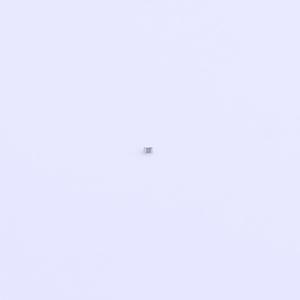 GRM0225C1H2R3BA03L商品缩略图