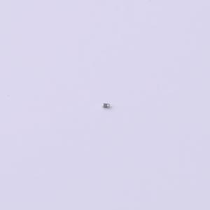 CC0201JRNPO8BN510商品缩略图