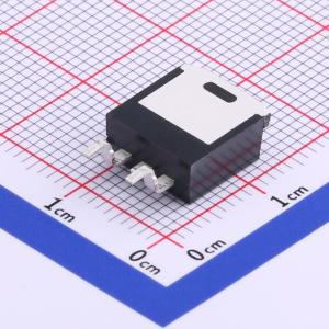 STB120NF10-VB商品缩略图