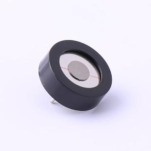 GMC12038YA-30R2048商品缩略图