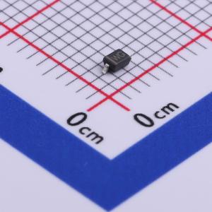 BZT52C11S商品缩略图