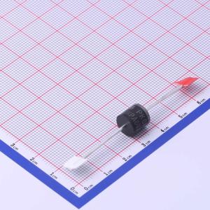 30KPA64A/B商品缩略图