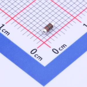 MMA02040C2201FB300商品缩略图