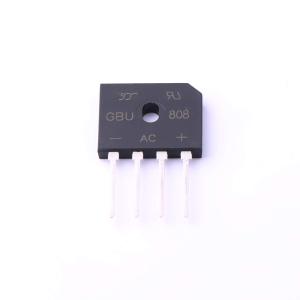 GBU808商品缩略图