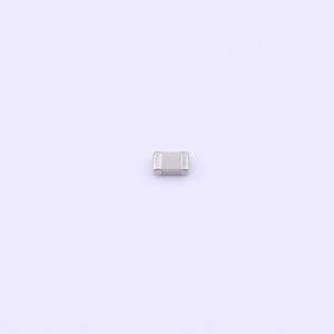 CC0805FRNPO9BN201商品缩略图