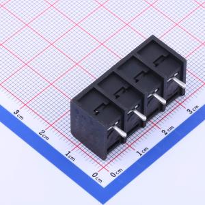 DBT50-7.62-4P-BK-P商品缩略图