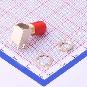 DOSIN-806-0186商品缩略图