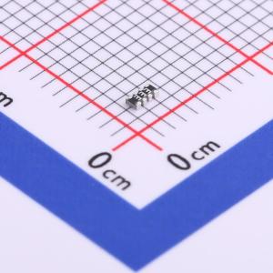 YC124-JR-0733KL商品缩略图