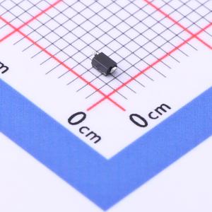 BZX384-C22,115商品缩略图