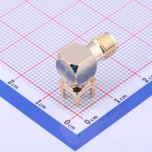 HJ-SMA020商品缩略图