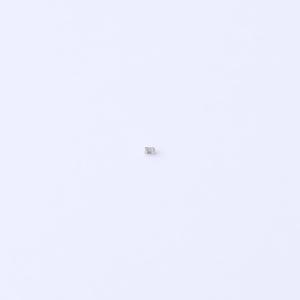 CQ0201BRNPO8BN5R0商品缩略图