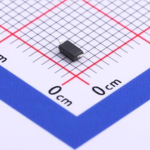 1N4148WHE3-TP商品缩略图