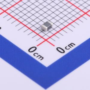 BLM21PG300SH1D商品缩略图