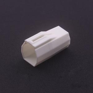 DF62B-7EP-2.2C(10)商品缩略图