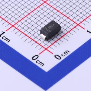 ES2DG商品缩略图