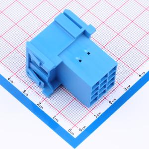 3-967627-1商品缩略图