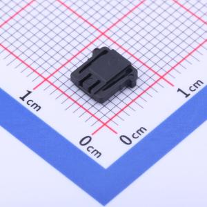 P1503-02-BK商品缩略图