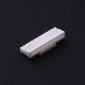 GHR-13V-S商品缩略图