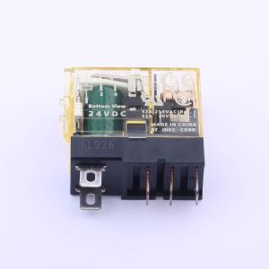 RJ1S-CLD-D24商品缩略图