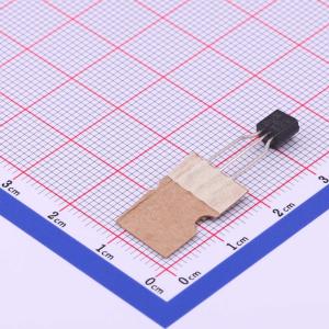 100mA低dropout电压稳压器