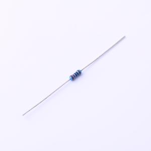 MFR-25FBF52-10K商品缩略图