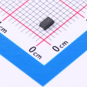 SMF8.0CA商品缩略图
