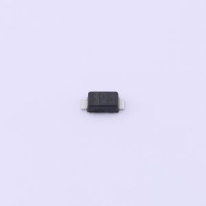 SMF48A-E3-08商品缩略图