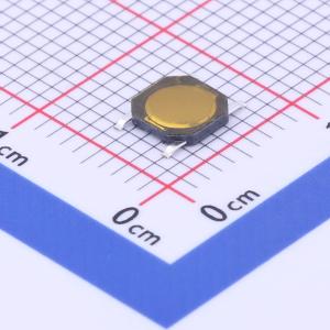 GT-TC067A-H0080-L1商品缩略图