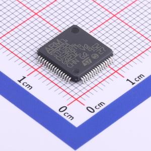 超低功耗Arm Cortex-M0+ MCU，具有64-KB Flash存储器、32 MHz CPU、USB和LCD