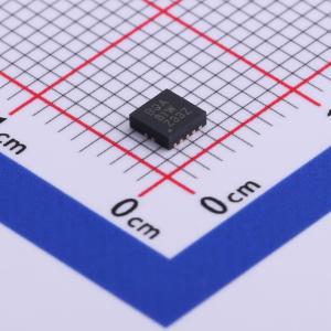 TPS62510DRCR商品缩略图