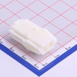 HX45005-2R商品缩略图