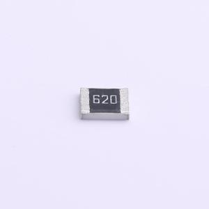 RK73B2ETTD620J商品缩略图