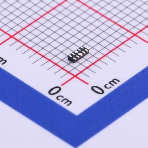 UBQ10A03L04商品缩略图