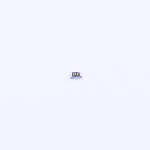 NQ03WAF100JT5E商品缩略图