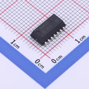 X1B000252A002商品缩略图