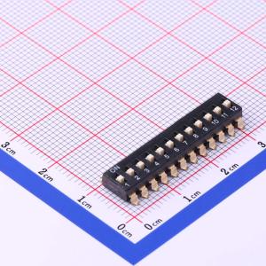 TO-12商品缩略图