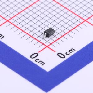 BZT52B43JS-TP商品缩略图