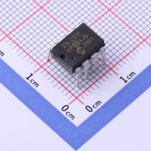 23LC512-I/P商品缩略图