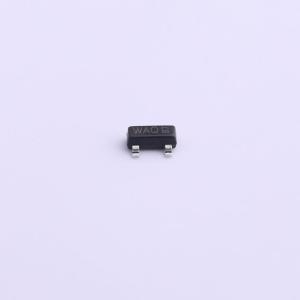 TPESD05LUS3商品缩略图